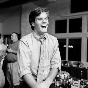 Meet your Posher, Benn